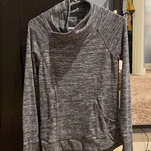 Athleta Long Sleeve